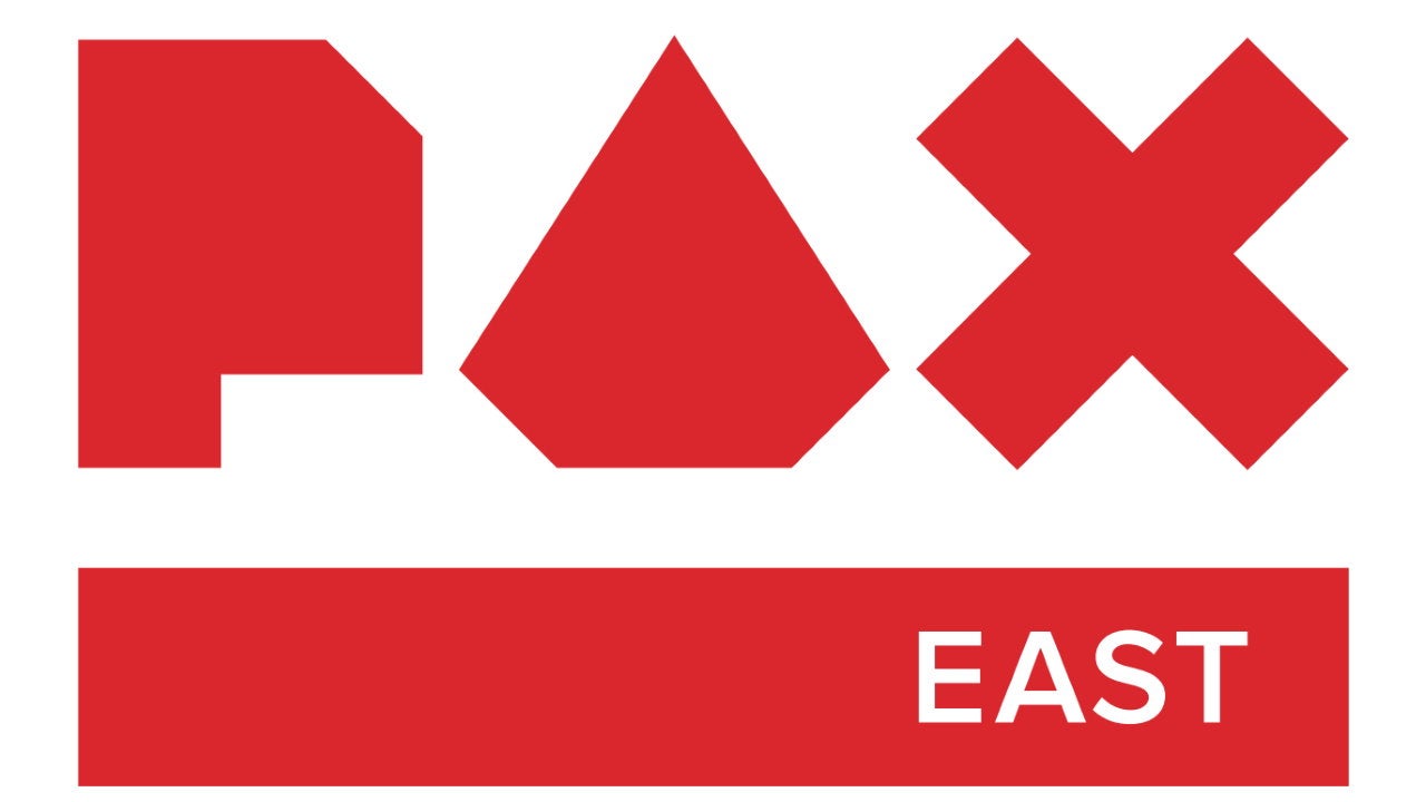 Image for RPS are going to PAX East 2022