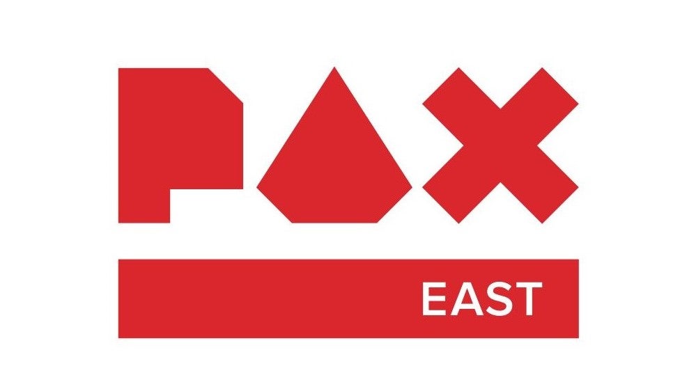 RPS estará na PAX East 2023
