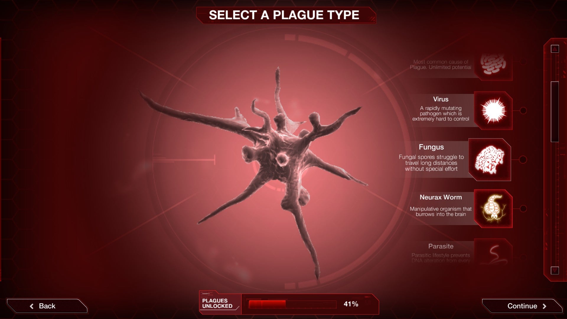 Image for Plague Inc isn't a "scientific model", devs insist as coronavirus sparks sales