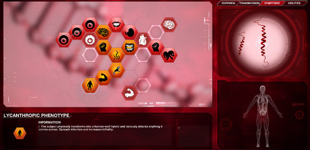 how to make events on plague inc evolved scenario creator