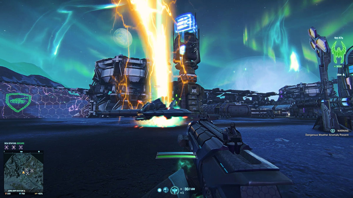 planetside 2 real time map