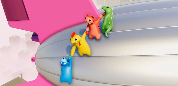 how to join gang beasts online multiplayer beta