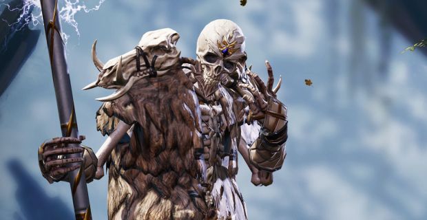 divinity original sin 2 enable achievements with mods