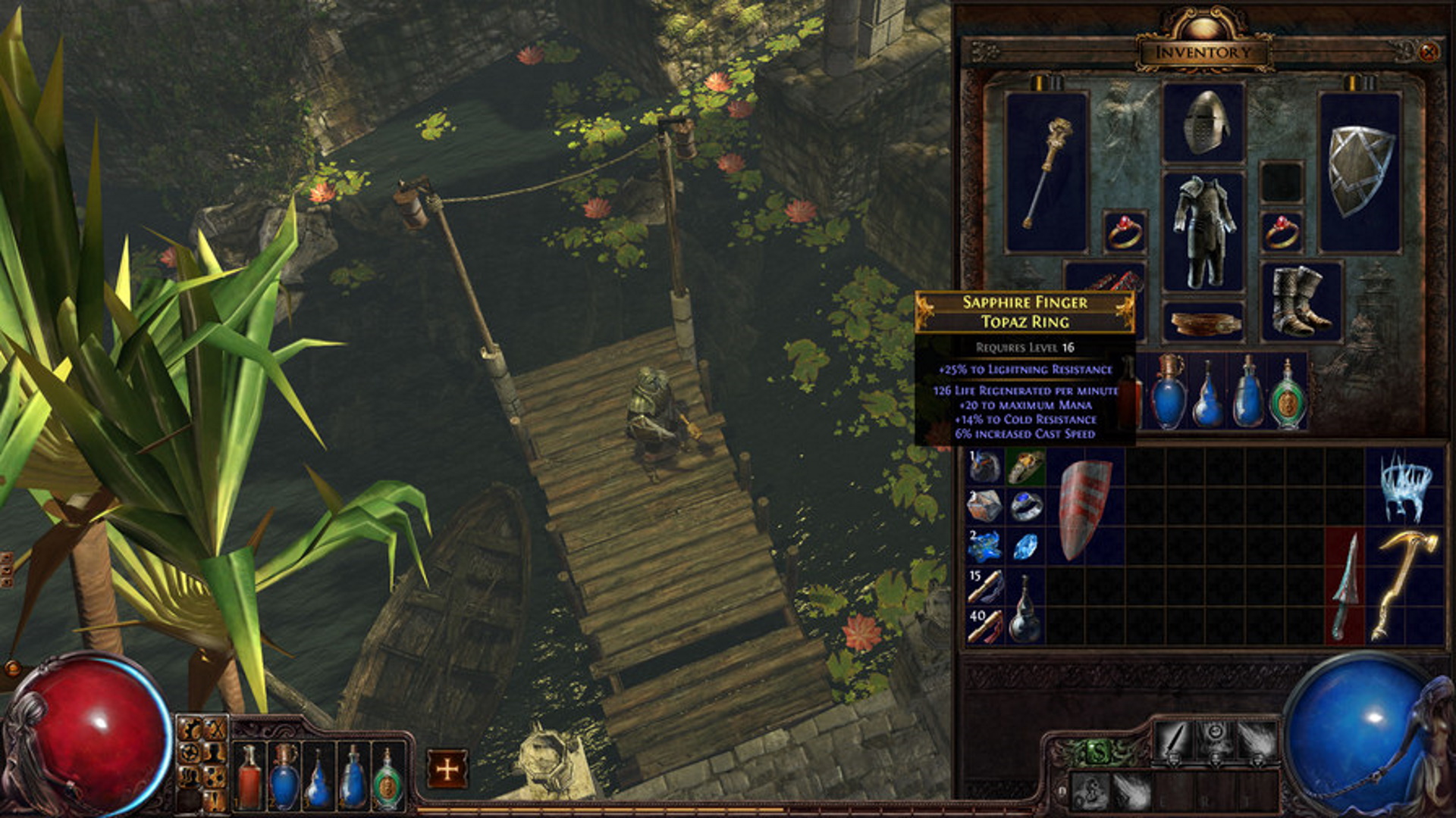 path of exile mac compatible