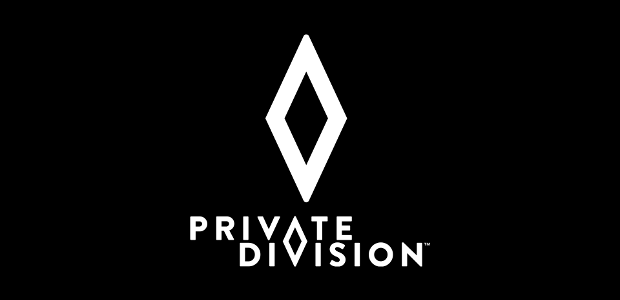 Image for Take-Two launch 'indie' publishing label Private Division