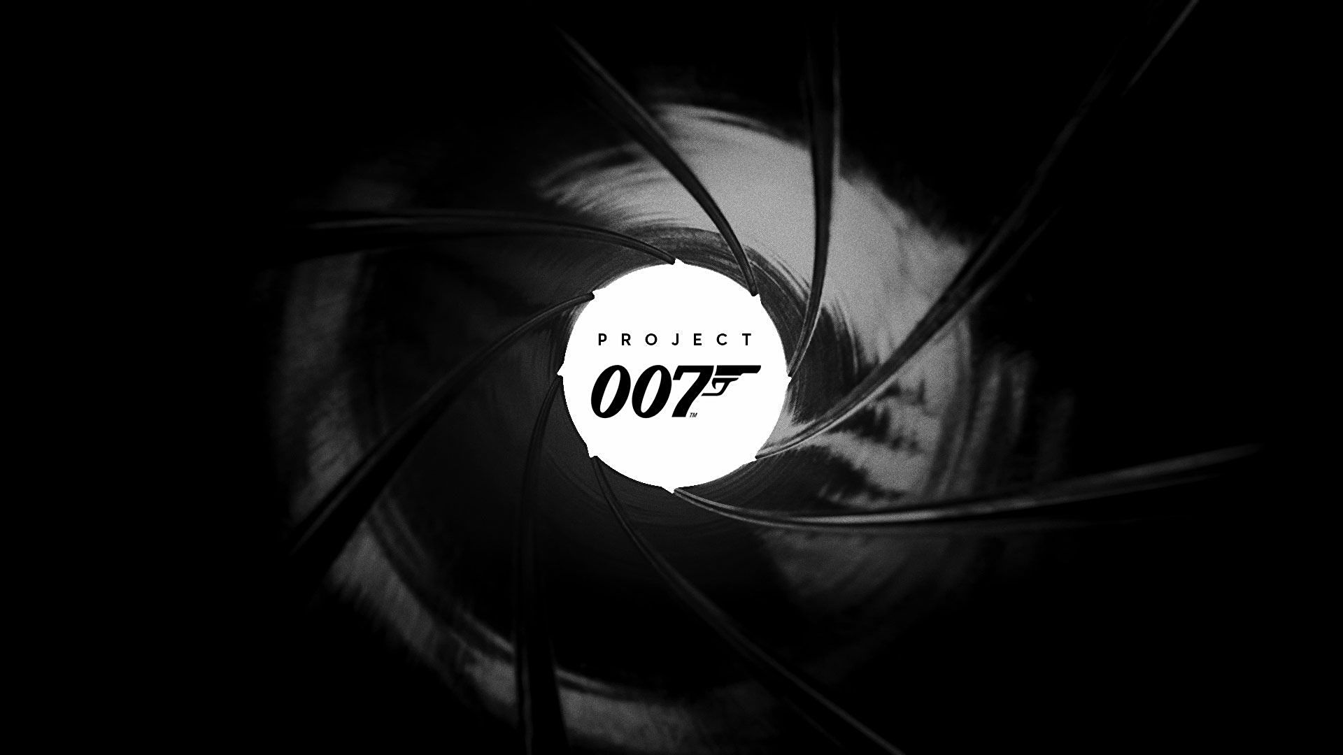 project 007 game release date