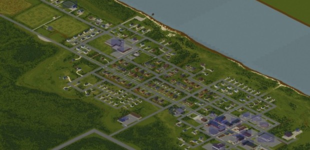 free download project zomboid interactive map