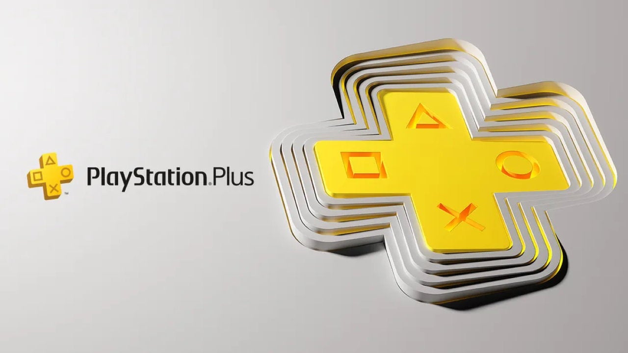 Image for The new PlayStation Plus looks underwhelming for PC players