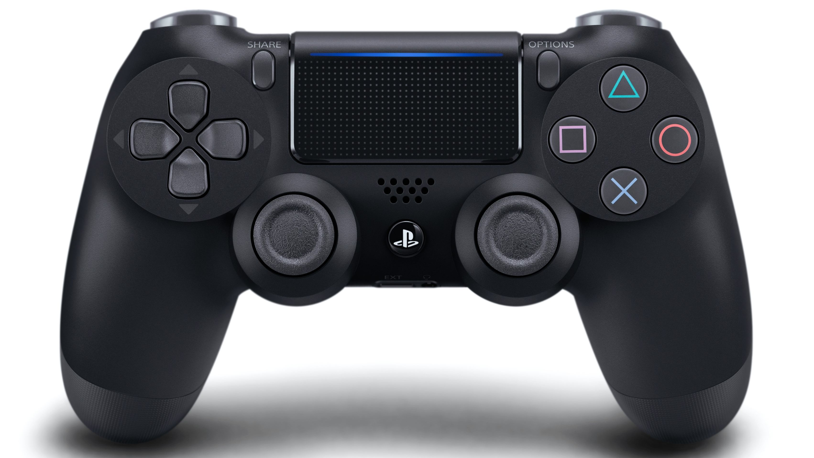 Image for PS4 cross-platform multiplayer reportedly now available to all developers
