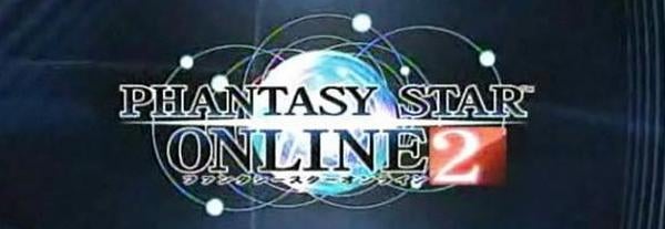 Image for Sega Announce Phantasy Star Online 2