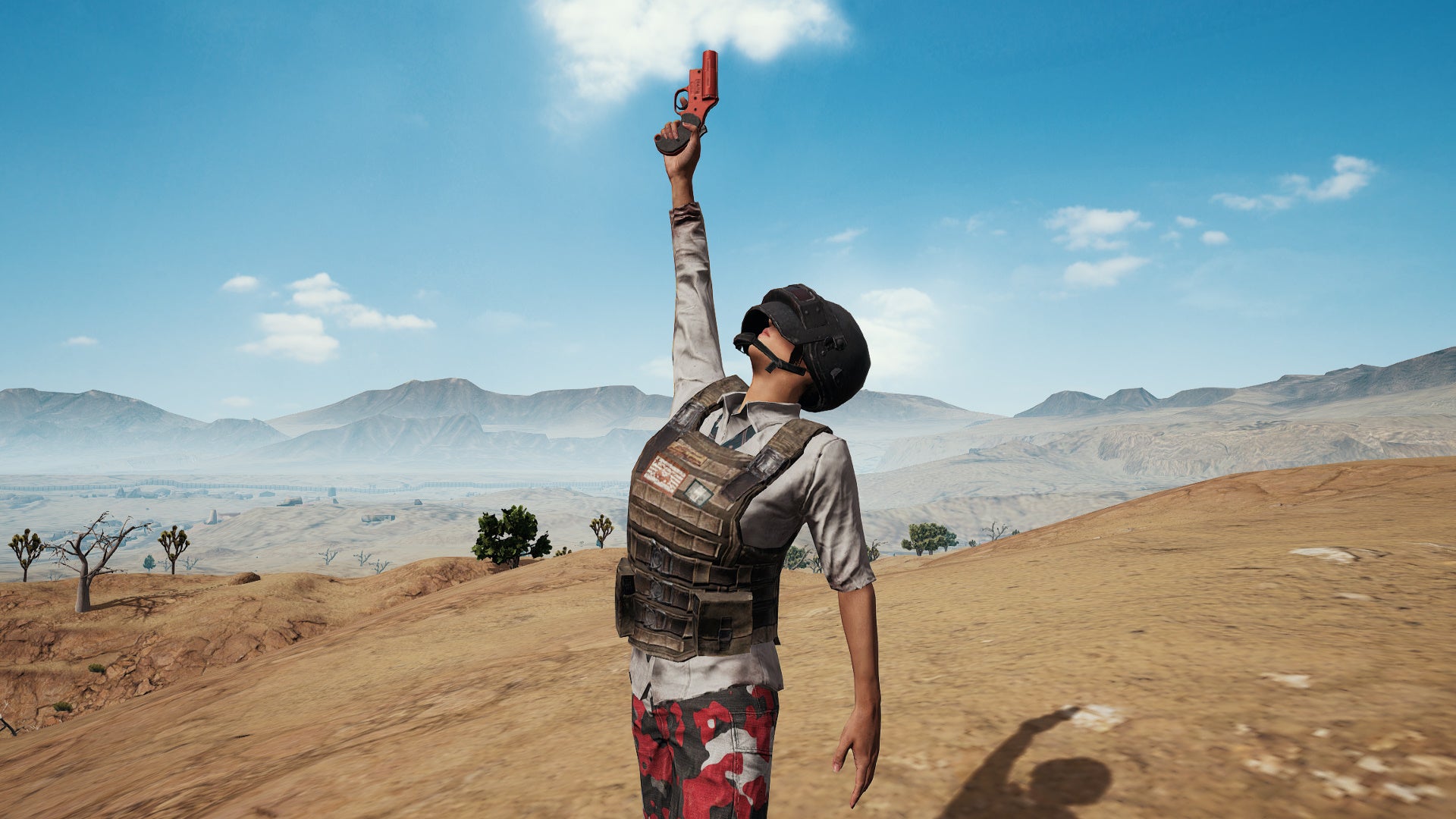 Image for PUBG Lite is shutting down this month