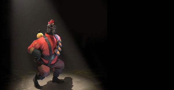Image for You'll Never Guess What Adult Swim's Adding To TF2
