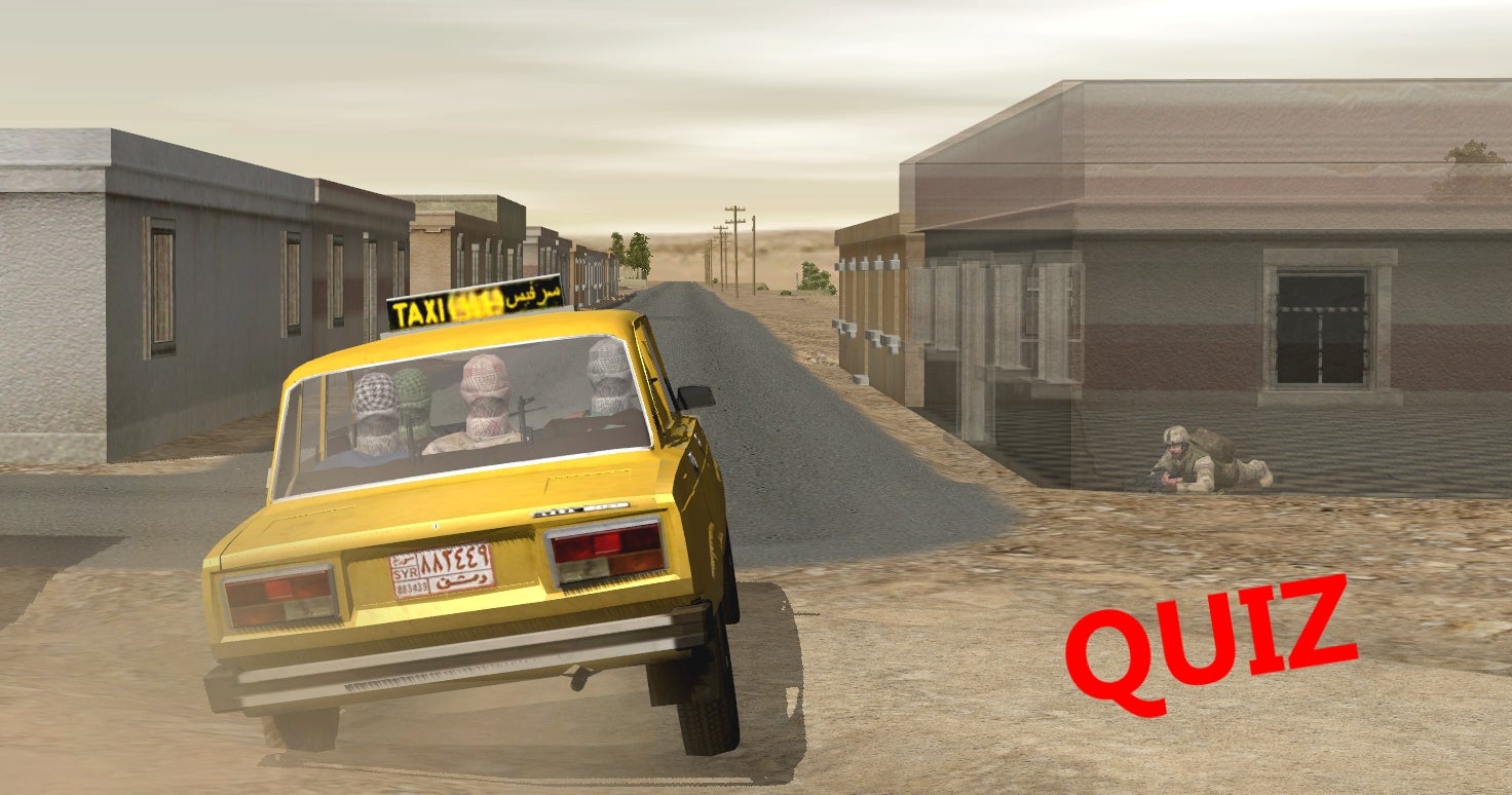 Image for Quitting Qatab: Turn 8