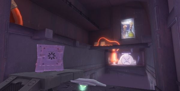Image for Hands On: Quantum Conundrum