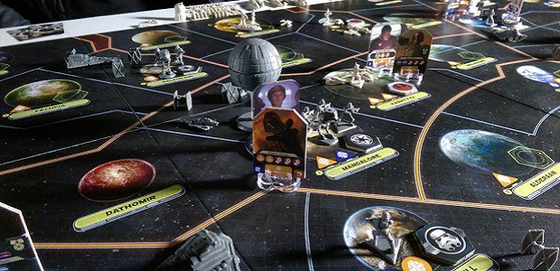 star wars rebellion rebel strategy
