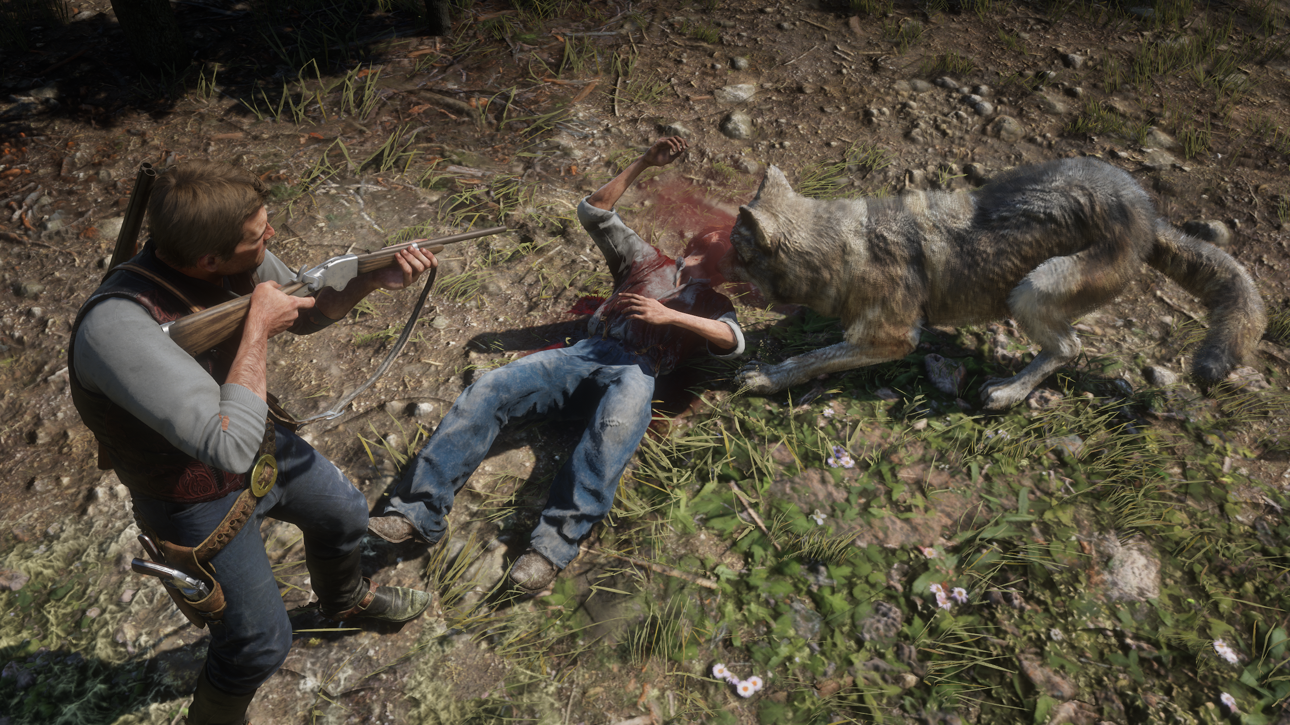 red-dead-redemption-2-wolf1.png
