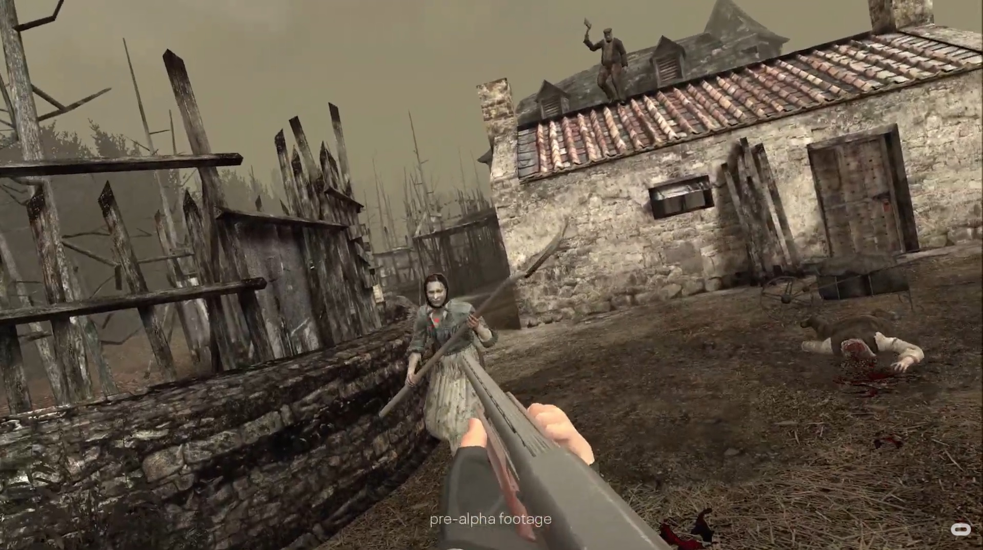 resident evil 4 ultimate hd edition will not go to desktop
