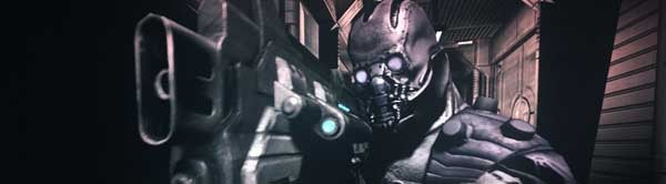 Image for Riddick: Assault On Dark Athena Trailer