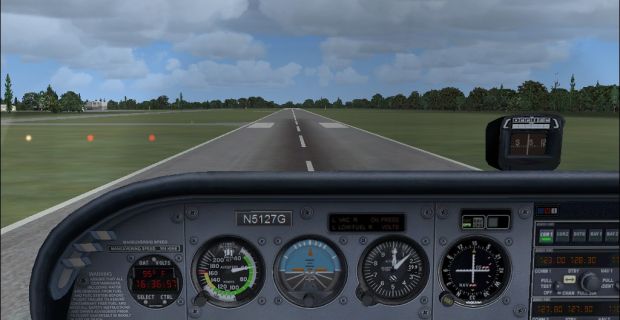 instal the new version for windows Extreme Plane Stunts Simulator