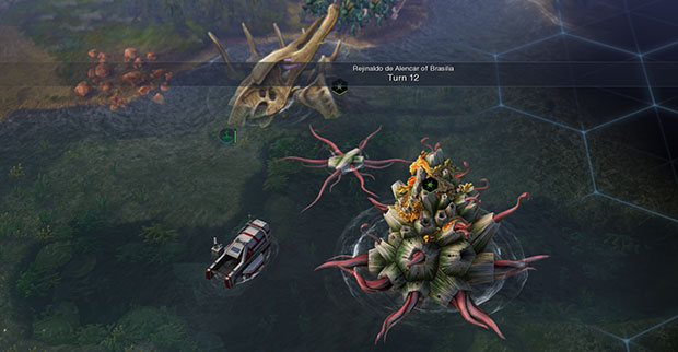 download civ beyond earth rising tide for free