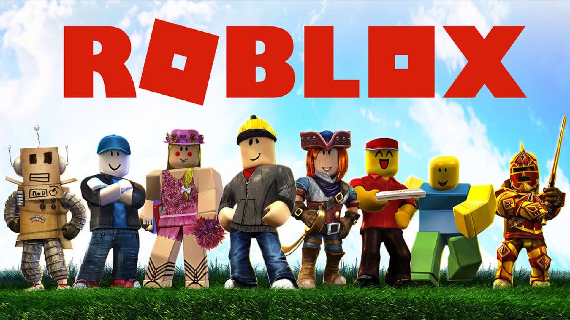 10 Best Free To Play Roblox Games Rock Paper Shotgun - best town and city games on roblox 2020