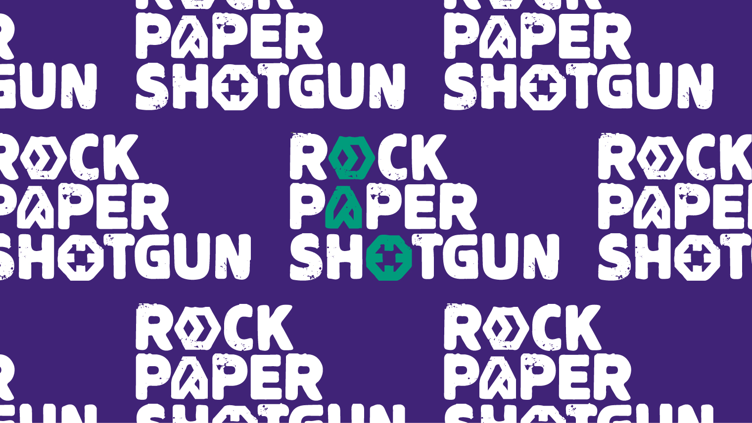griftlands rock paper shotgun
