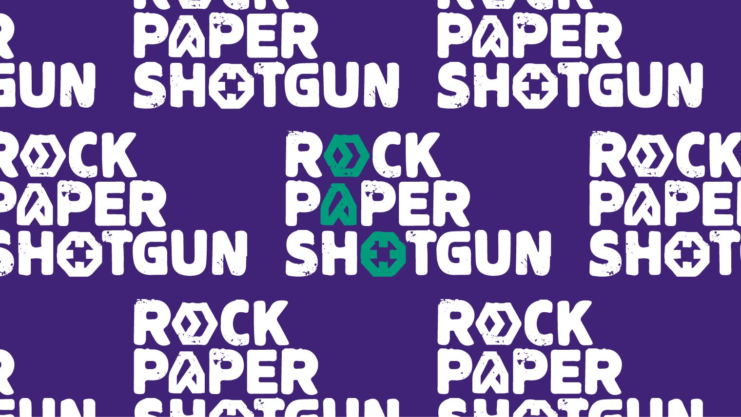 Image for Welcome to the new Rock Paper Shotgun