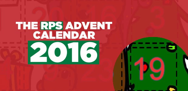 Image for RPS Advent Calendar, Dec 19th: Duskers