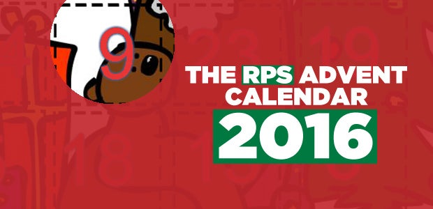 Image for The RPS 2016 Advent Calendar, Dec 9th – Civilization 6