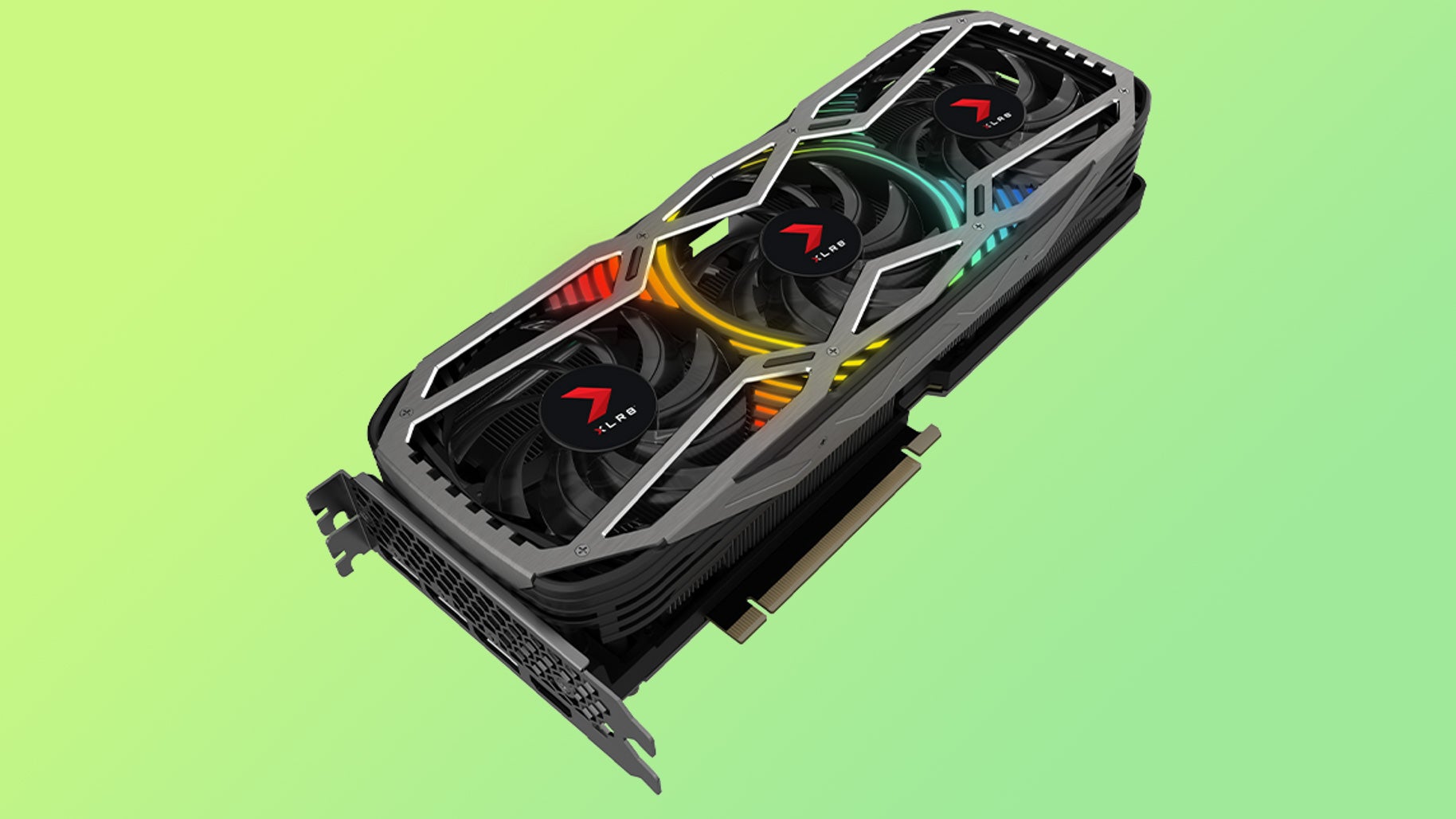 Image for Get an RTX 3060, RTX 3070 or RTX 3080 Ti graphics card for below UK RRP at Ebay
