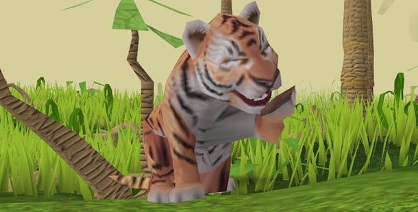 Image for Runescape Gets Raids, Giggling Cats