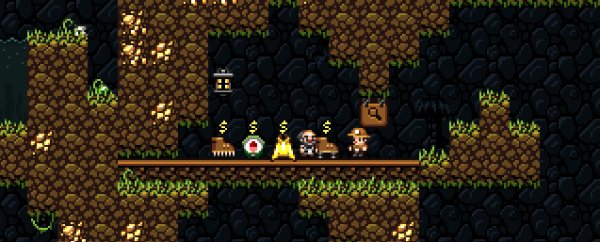 spelunky hd torrent