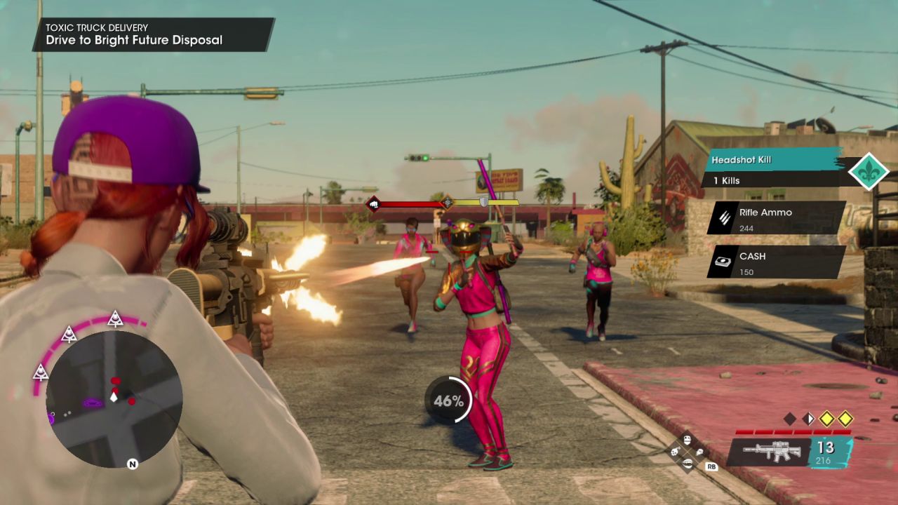 saints-row-2022-review-2.jpg