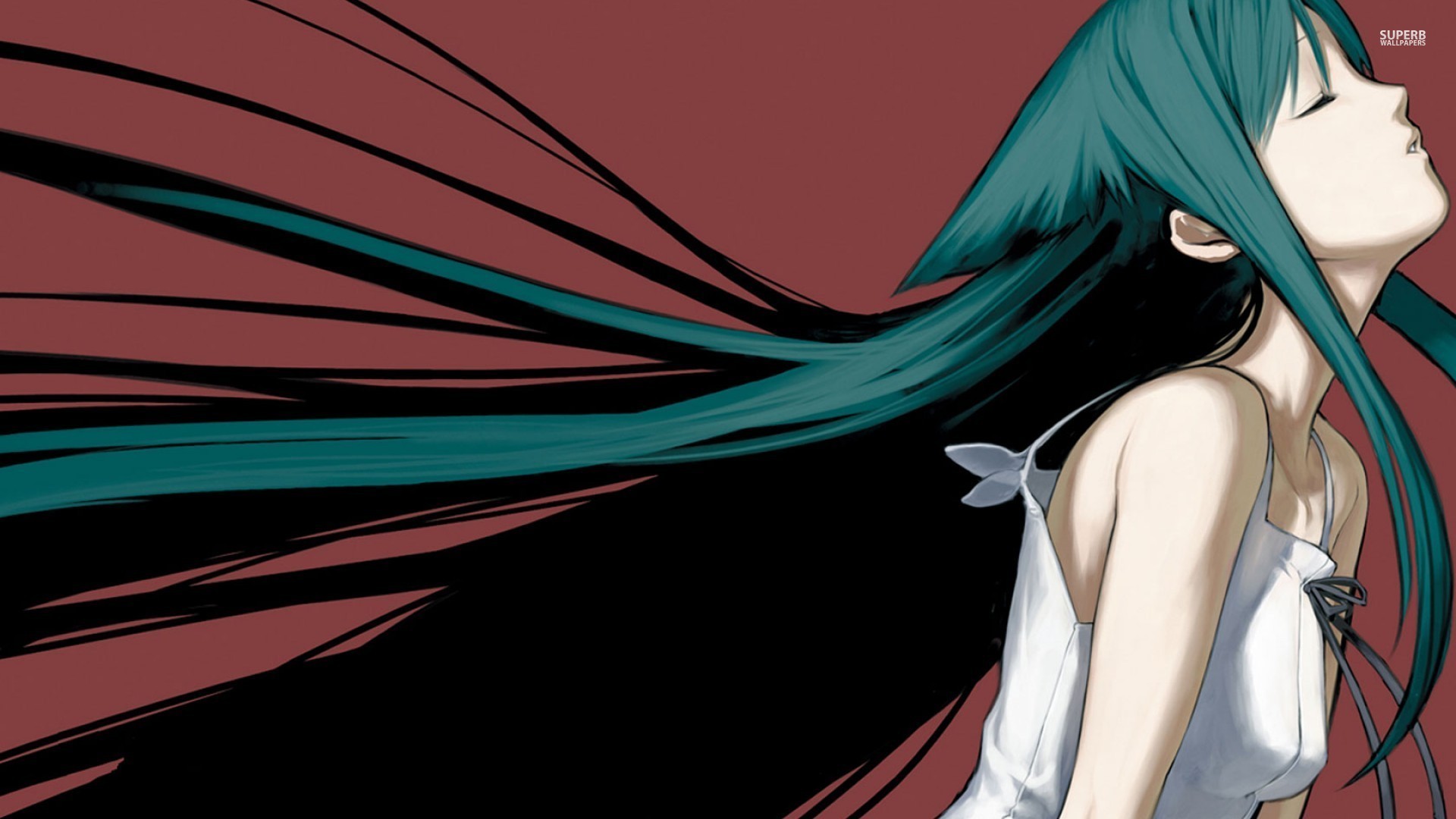 saya no uta game length