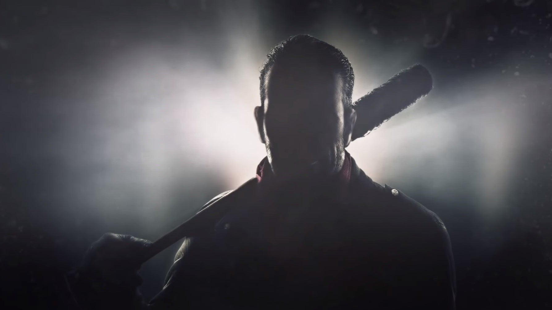 Image for Six more characters headed to Tekken 7 including The Walking Dead's Negan