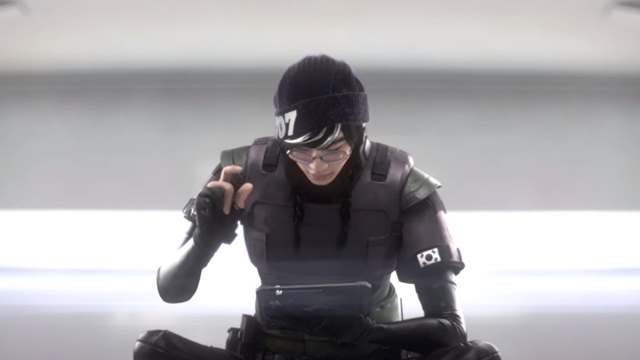 Image for That Rainbow Six Siege mobile knock-off has vanished after Ubisoft sued Apple, Google, and the developers