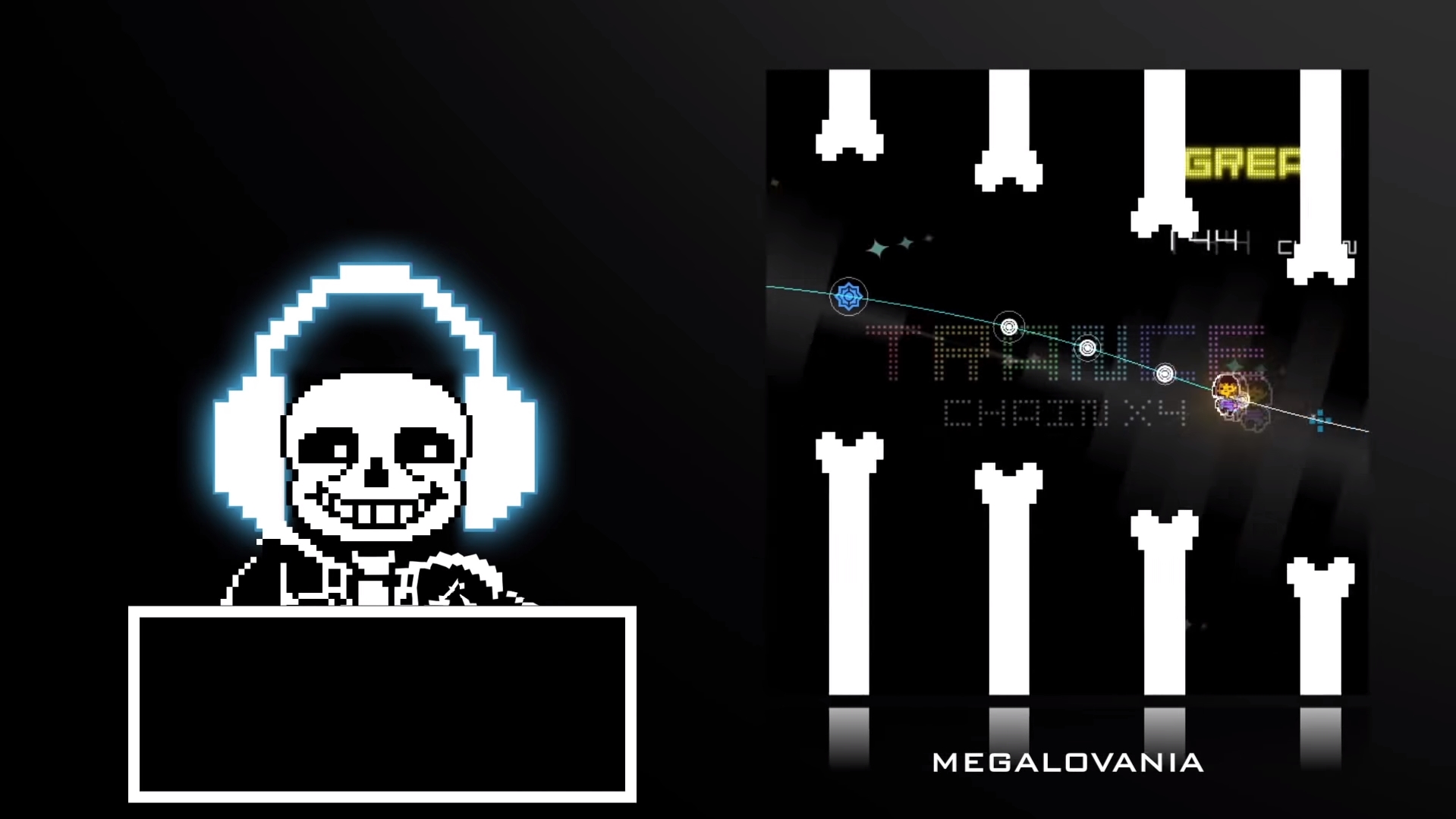 how to download undertale soundtrack from steam