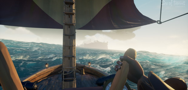 sea of thieves torrent