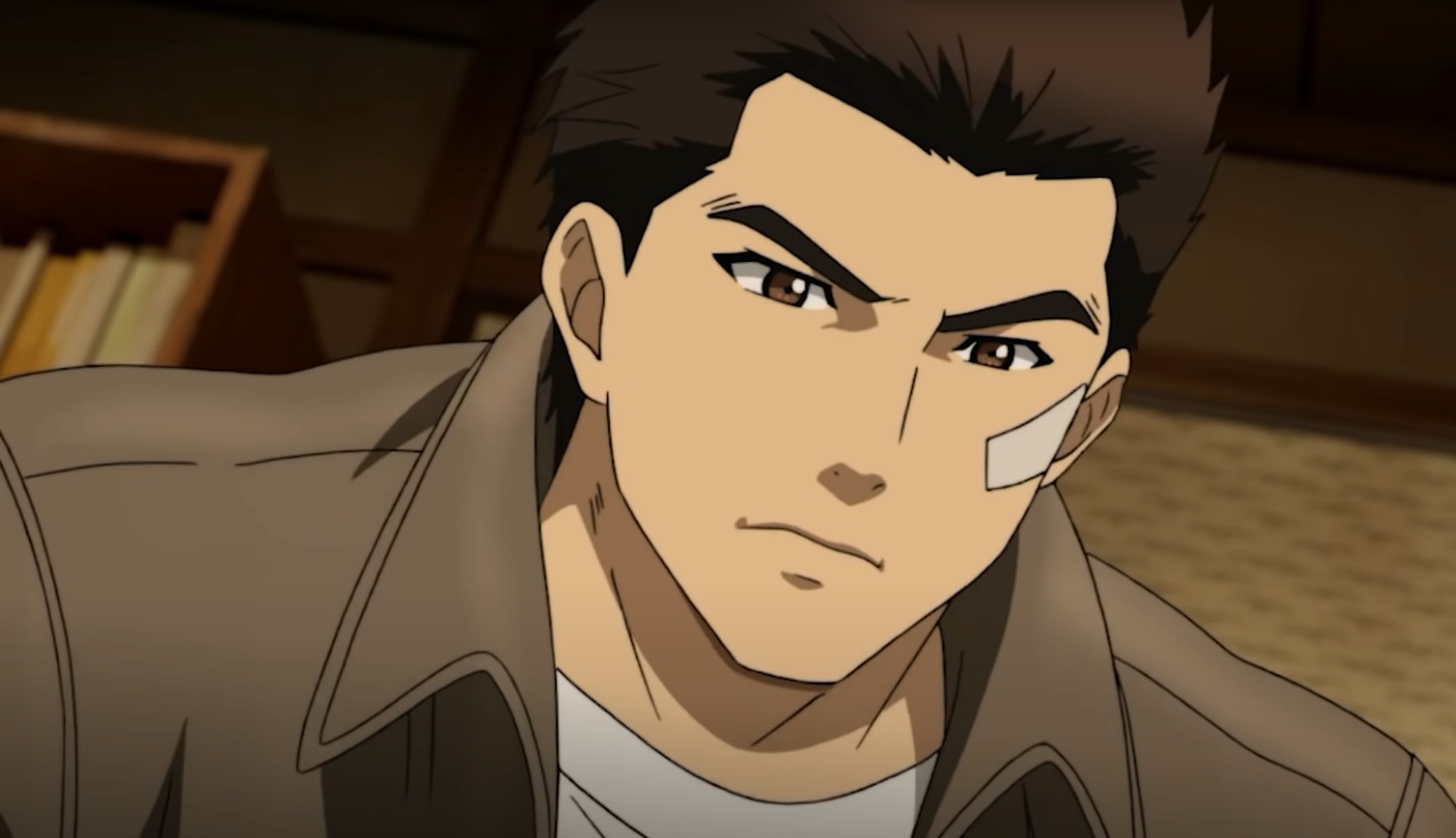 ys seven trainer steam ys seven trainer steam