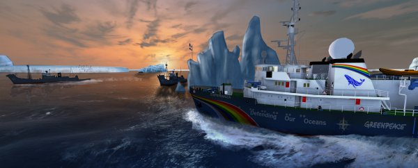 ship simulator extremes crack