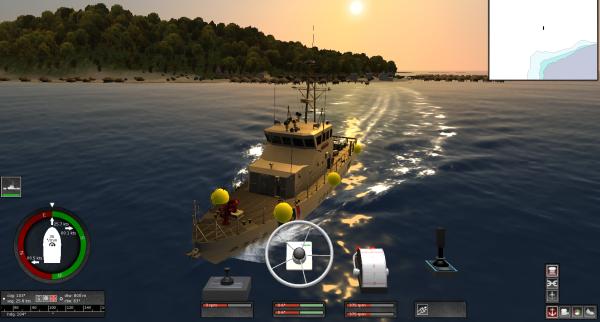 ship simulator extremes torrents