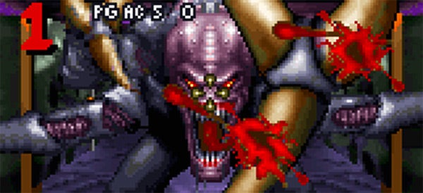 Image for Have You Played... Space Hulk?