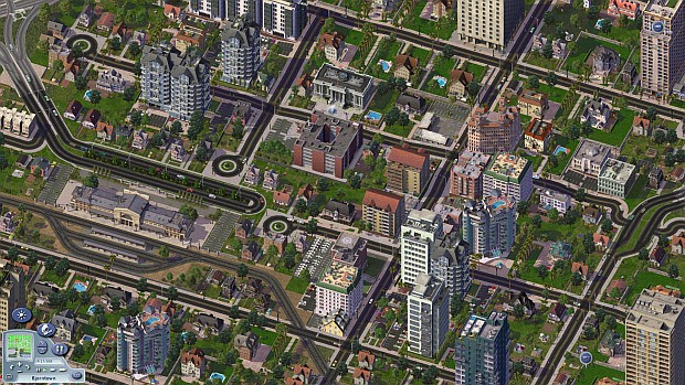 gog free simcity 4 download same as old