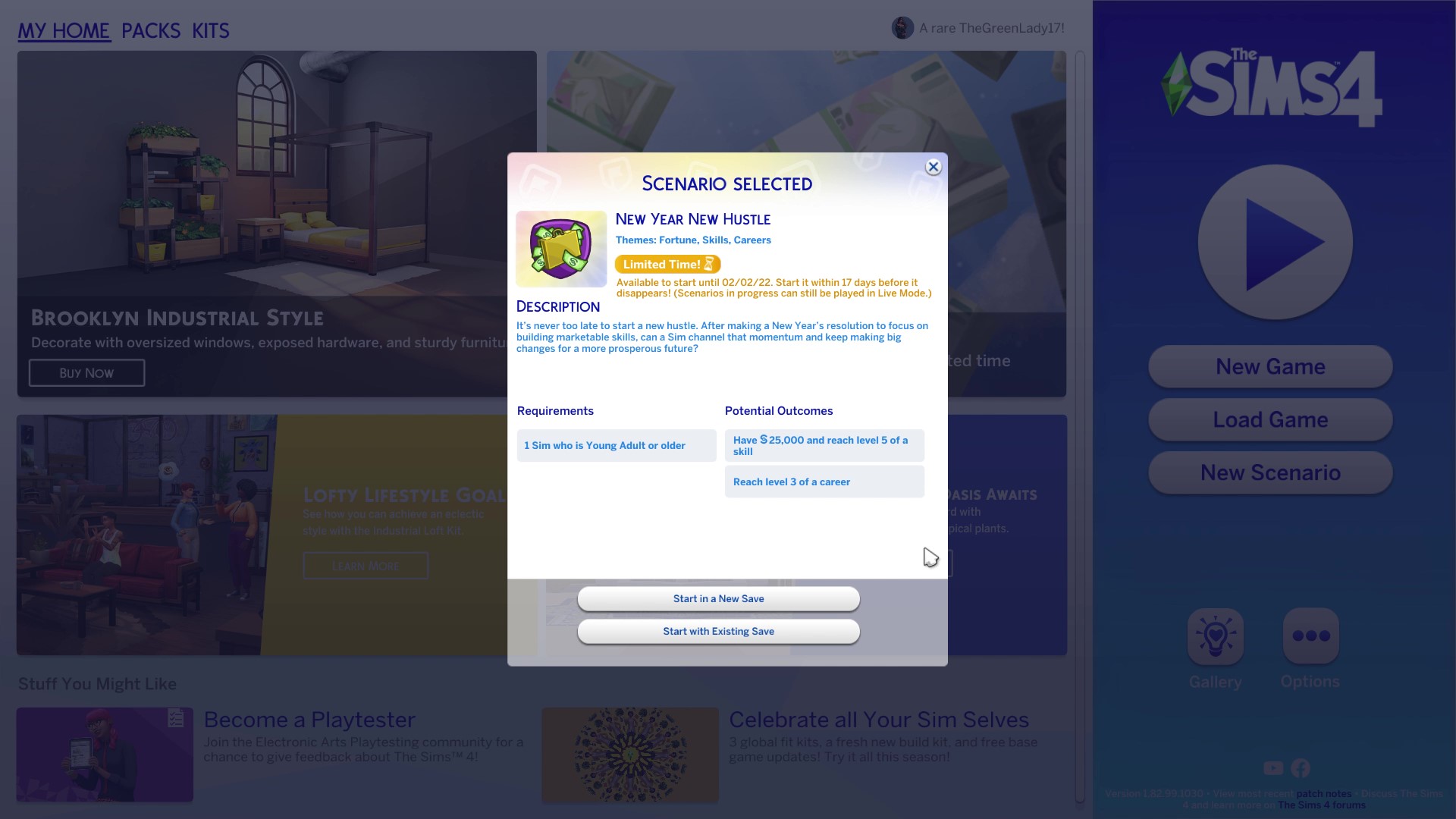 free sims 3 worlds base game
