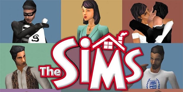 Image for Have You Played... The Sims?