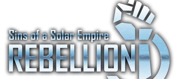 sins of a solar empire rebellion cheats