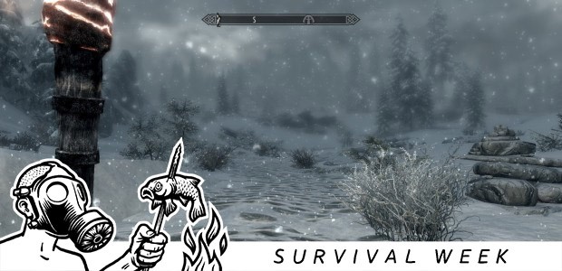 skyrim live another life addons