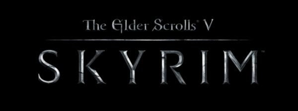 Image for The Elders Scrolls V: Skyrim Confirmed
