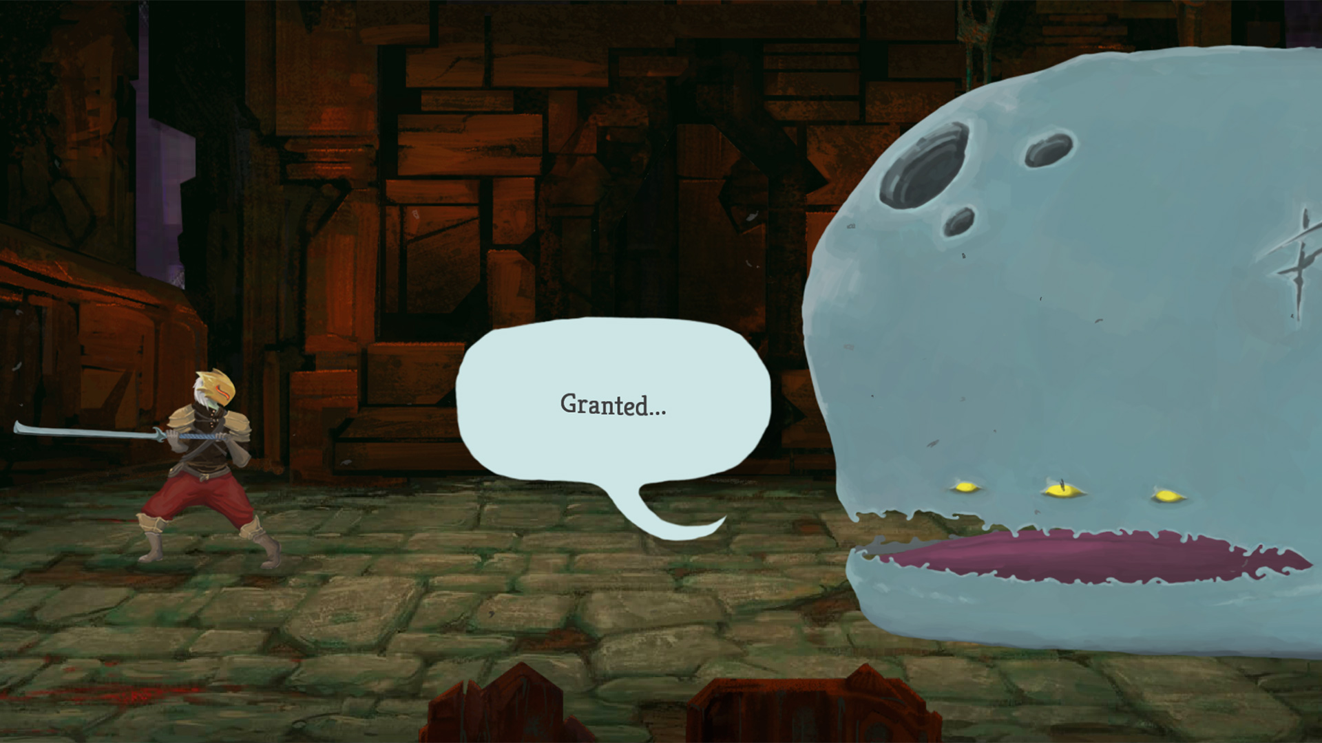 slay the spire seeds are wrong