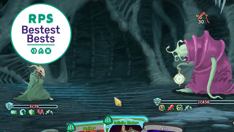 get slay the spire for free on mac
